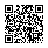 공지사항 페이지 바로가기 주소(https://www.jangseong.go.kr/q/ezIyNXwzMTZ8c2hvd3xwYWdlPTE3MX0=&e=M&s=3), QRCODE