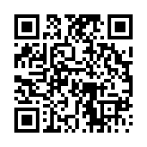 공지사항 페이지 바로가기 주소(https://www.jangseong.go.kr/q/ezIyNXwzMTZ8c2hvd3xwYWdlPTE3Mn0=&e=M&s=3), QRCODE