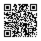 공지사항 페이지 바로가기 주소(https://www.jangseong.go.kr/q/ezIyNXwzMTZ8c2hvd3xwYWdlPTE3OH0=&e=M&s=3), QRCODE