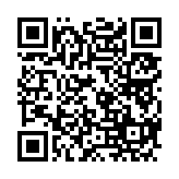 공지사항 페이지 바로가기 주소(https://www.jangseong.go.kr/q/ezIyNXwzMTZ8c2hvd3xwYWdlPTE4Mn0=&e=M&s=3), QRCODE