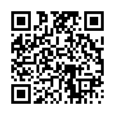 공지사항 페이지 바로가기 주소(https://www.jangseong.go.kr/q/ezIyNXwzMTZ8c2hvd3xwYWdlPTE4N30=&e=M&s=3), QRCODE