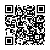 공지사항 페이지 바로가기 주소(https://www.jangseong.go.kr/q/ezIyNXwzMTZ8c2hvd3xwYWdlPTE4NH0=&e=M&s=3), QRCODE