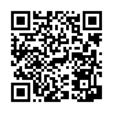 공지사항 페이지 바로가기 주소(https://www.jangseong.go.kr/q/ezIyNXwzMTZ8c2hvd3xwYWdlPTE4NX0=&e=M&s=3), QRCODE