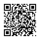 공지사항 페이지 바로가기 주소(https://www.jangseong.go.kr/q/ezIyNXwzMTZ8c2hvd3xwYWdlPTE4OH0=&e=M&s=3), QRCODE