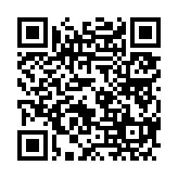 공지사항 페이지 바로가기 주소(https://www.jangseong.go.kr/q/ezIyNXwzMTZ8c2hvd3xwYWdlPTE5M30=&e=M&s=3), QRCODE