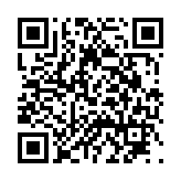 공지사항 페이지 바로가기 주소(https://www.jangseong.go.kr/q/ezIyNXwzMTZ8c2hvd3xwYWdlPTE5MH0=&e=M&s=3), QRCODE