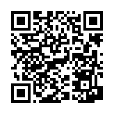 공지사항 페이지 바로가기 주소(https://www.jangseong.go.kr/q/ezIyNXwzMTZ8c2hvd3xwYWdlPTE5NH0=&e=M&s=3), QRCODE