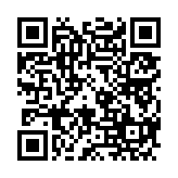 공지사항 페이지 바로가기 주소(https://www.jangseong.go.kr/q/ezIyNXwzMTZ8c2hvd3xwYWdlPTE5Nn0=&e=M&s=3), QRCODE