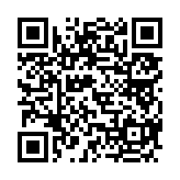 공지사항 페이지 바로가기 주소(https://www.jangseong.go.kr/q/ezIyNXwzMTc1fHNob3d8cGFnZT0xMDZ9&e=M&s=3), QRCODE