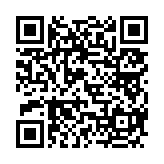 공지사항 페이지 바로가기 주소(https://www.jangseong.go.kr/q/ezIyNXwzMTc1fHNob3d8cGFnZT0xMDd9&e=M&s=3), QRCODE