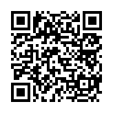 공지사항 페이지 바로가기 주소(https://www.jangseong.go.kr/q/ezIyNXwzMTc1fHNob3d8cGFnZT0xMDl9&e=M&s=3), QRCODE