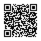 공지사항 페이지 바로가기 주소(https://www.jangseong.go.kr/q/ezIyNXwzMTc1fHNob3d8cGFnZT0xMTF9&e=M&s=3), QRCODE