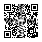 공지사항 페이지 바로가기 주소(https://www.jangseong.go.kr/q/ezIyNXwzMTc1fHNob3d8cGFnZT0xMTJ9&e=M&s=3), QRCODE