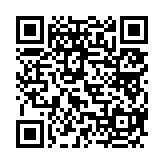 공지사항 페이지 바로가기 주소(https://www.jangseong.go.kr/q/ezIyNXwzMTc1fHNob3d8cGFnZT0xMTN9&e=M&s=3), QRCODE