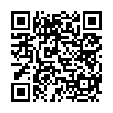 공지사항 페이지 바로가기 주소(https://www.jangseong.go.kr/q/ezIyNXwzMTc1fHNob3d8cGFnZT0xMTR9&e=M&s=3), QRCODE