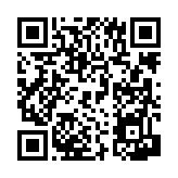 공지사항 페이지 바로가기 주소(https://www.jangseong.go.kr/q/ezIyNXwzMTc1fHNob3d8cGFnZT0xMTV9&e=M&s=3), QRCODE