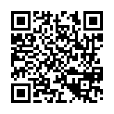 공지사항 페이지 바로가기 주소(https://www.jangseong.go.kr/q/ezIyNXwzMTc1fHNob3d8cGFnZT0xMTZ9&e=M&s=3), QRCODE