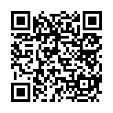 공지사항 페이지 바로가기 주소(https://www.jangseong.go.kr/q/ezIyNXwzMTc1fHNob3d8cGFnZT0xMTd9&e=M&s=3), QRCODE