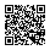 공지사항 페이지 바로가기 주소(https://www.jangseong.go.kr/q/ezIyNXwzMTc1fHNob3d8cGFnZT0xMTh9&e=M&s=3), QRCODE