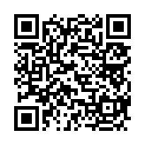 공지사항 페이지 바로가기 주소(https://www.jangseong.go.kr/q/ezIyNXwzMTc1fHNob3d8cGFnZT0xMjB9&e=M&s=3), QRCODE