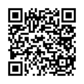 공지사항 페이지 바로가기 주소(https://www.jangseong.go.kr/q/ezIyNXwzMTc1fHNob3d8cGFnZT0xMjJ9&e=M&s=3), QRCODE