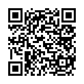 공지사항 페이지 바로가기 주소(https://www.jangseong.go.kr/q/ezIyNXwzMTc1fHNob3d8cGFnZT0xMjV9&e=M&s=3), QRCODE