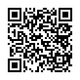공지사항 페이지 바로가기 주소(https://www.jangseong.go.kr/q/ezIyNXwzMTc1fHNob3d8cGFnZT0xMjZ9&e=M&s=3), QRCODE