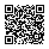 공지사항 페이지 바로가기 주소(https://www.jangseong.go.kr/q/ezIyNXwzMTc1fHNob3d8cGFnZT0xMjd9&e=M&s=3), QRCODE