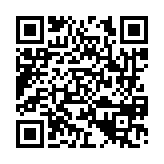 공지사항 페이지 바로가기 주소(https://www.jangseong.go.kr/q/ezIyNXwzMTc1fHNob3d8cGFnZT0xMjh9&e=M&s=3), QRCODE