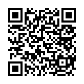 공지사항 페이지 바로가기 주소(https://www.jangseong.go.kr/q/ezIyNXwzMTc1fHNob3d8cGFnZT0xMzB9&e=M&s=3), QRCODE