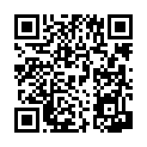 공지사항 페이지 바로가기 주소(https://www.jangseong.go.kr/q/ezIyNXwzMTc1fHNob3d8cGFnZT0xMzF9&e=M&s=3), QRCODE