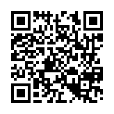 공지사항 페이지 바로가기 주소(https://www.jangseong.go.kr/q/ezIyNXwzMTc4fHNob3d8cGFnZT0xMDZ9&e=M&s=3), QRCODE