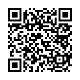 공지사항 페이지 바로가기 주소(https://www.jangseong.go.kr/q/ezIyNXwzMTc4fHNob3d8cGFnZT0xMDl9&e=M&s=3), QRCODE