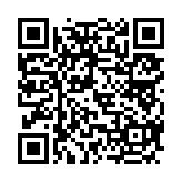 공지사항 페이지 바로가기 주소(https://www.jangseong.go.kr/q/ezIyNXwzMTc4fHNob3d8cGFnZT0xMTF9&e=M&s=3), QRCODE