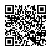 공지사항 페이지 바로가기 주소(https://www.jangseong.go.kr/q/ezIyNXwzMTc4fHNob3d8cGFnZT0xMTN9&e=M&s=3), QRCODE