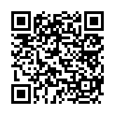 공지사항 페이지 바로가기 주소(https://www.jangseong.go.kr/q/ezIyNXwzMTc4fHNob3d8cGFnZT0xMTR9&e=M&s=3), QRCODE