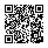 공지사항 페이지 바로가기 주소(https://www.jangseong.go.kr/q/ezIyNXwzMTc4fHNob3d8cGFnZT0xMjF9&e=M&s=3), QRCODE