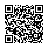 공지사항 페이지 바로가기 주소(https://www.jangseong.go.kr/q/ezIyNXwzMTc4fHNob3d8cGFnZT0xMjJ9&e=M&s=3), QRCODE