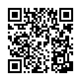 공지사항 페이지 바로가기 주소(https://www.jangseong.go.kr/q/ezIyNXwzMTc4fHNob3d8cGFnZT0xMjR9&e=M&s=3), QRCODE