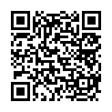 공지사항 페이지 바로가기 주소(https://www.jangseong.go.kr/q/ezIyNXwzMTc4fHNob3d8cGFnZT0xMjV9&e=M&s=3), QRCODE