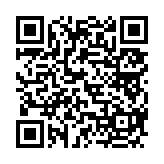 공지사항 페이지 바로가기 주소(https://www.jangseong.go.kr/q/ezIyNXwzMTc4fHNob3d8cGFnZT0xMjZ9&e=M&s=3), QRCODE