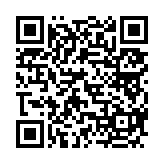 공지사항 페이지 바로가기 주소(https://www.jangseong.go.kr/q/ezIyNXwzMTc4fHNob3d8cGFnZT0xMjd9&e=M&s=3), QRCODE