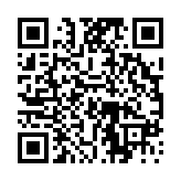 공지사항 페이지 바로가기 주소(https://www.jangseong.go.kr/q/ezIyNXwzMTd8c2hvd3xwYWdlPTE3M30=&e=M&s=3), QRCODE