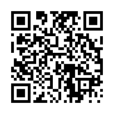 공지사항 페이지 바로가기 주소(https://www.jangseong.go.kr/q/ezIyNXwzMTd8c2hvd3xwYWdlPTE3Mn0=&e=M&s=3), QRCODE