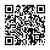 공지사항 페이지 바로가기 주소(https://www.jangseong.go.kr/q/ezIyNXwzMTd8c2hvd3xwYWdlPTE3N30=&e=M&s=3), QRCODE