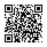 공지사항 페이지 바로가기 주소(https://www.jangseong.go.kr/q/ezIyNXwzMTd8c2hvd3xwYWdlPTE3NX0=&e=M&s=3), QRCODE