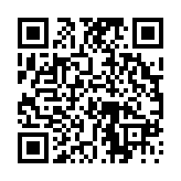 공지사항 페이지 바로가기 주소(https://www.jangseong.go.kr/q/ezIyNXwzMTd8c2hvd3xwYWdlPTE3Nn0=&e=M&s=3), QRCODE