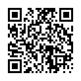공지사항 페이지 바로가기 주소(https://www.jangseong.go.kr/q/ezIyNXwzMTd8c2hvd3xwYWdlPTE3OH0=&e=M&s=3), QRCODE