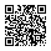 공지사항 페이지 바로가기 주소(https://www.jangseong.go.kr/q/ezIyNXwzMTd8c2hvd3xwYWdlPTE4Mn0=&e=M&s=3), QRCODE