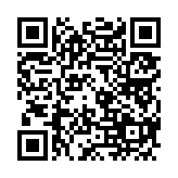 공지사항 페이지 바로가기 주소(https://www.jangseong.go.kr/q/ezIyNXwzMTd8c2hvd3xwYWdlPTE4NH0=&e=M&s=3), QRCODE